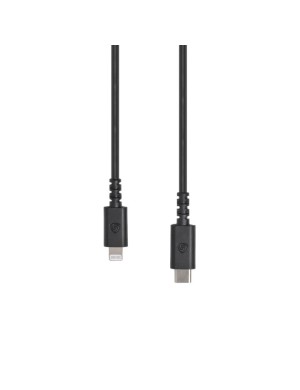 Кабель USB-C to Lightning Lewitt CONNECT C2L (для CONNECT 2) Кабель USB-C to Lightning Lewitt CONNECT C2L (для CONNECT 2)