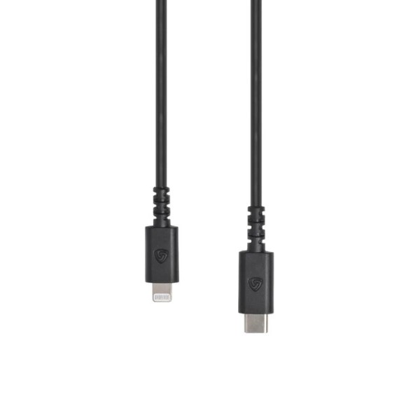 Кабель USB-C to Lightning Lewitt CONNECT C2L (для CONNECT 2)