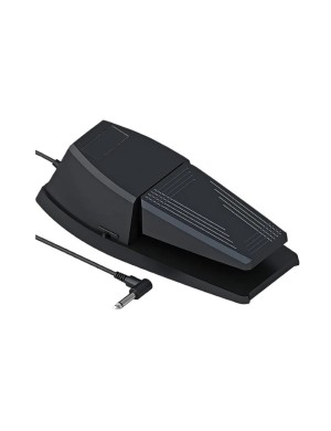 Педаль сустейна Alfabeto SP-PRO