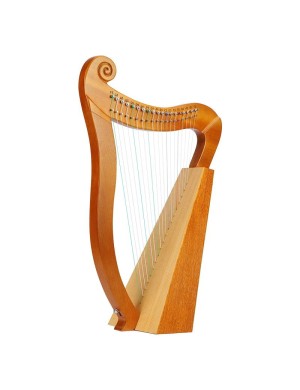 Арфа Alfabeto Harp19 Арфа Alfabeto Harp19