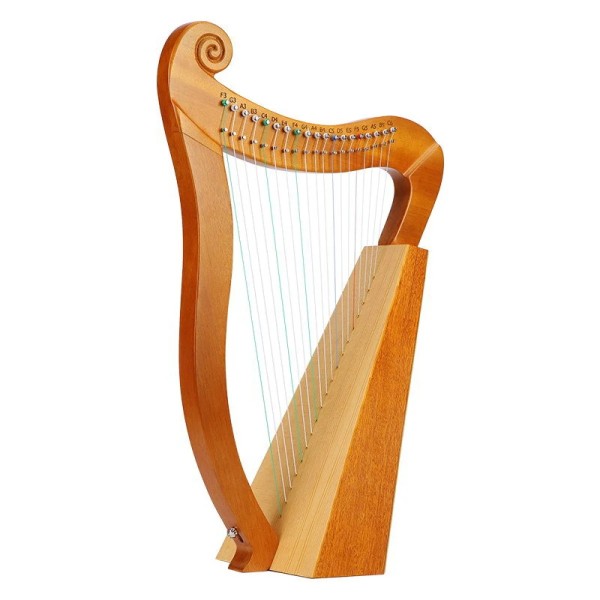 Арфа Alfabeto Harp19 Арфа Alfabeto Harp19