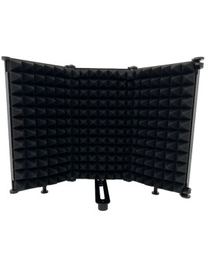 Микрофонный экран Maximum Acoustics ISO3P