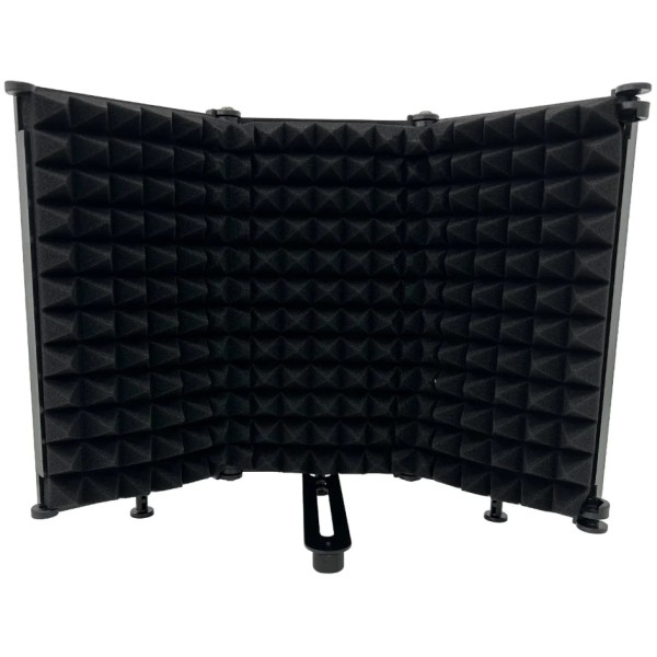 Мікрофонний екран Maximum Acoustics ISO3P Мікрофонний екран Maximum Acoustics ISO3P