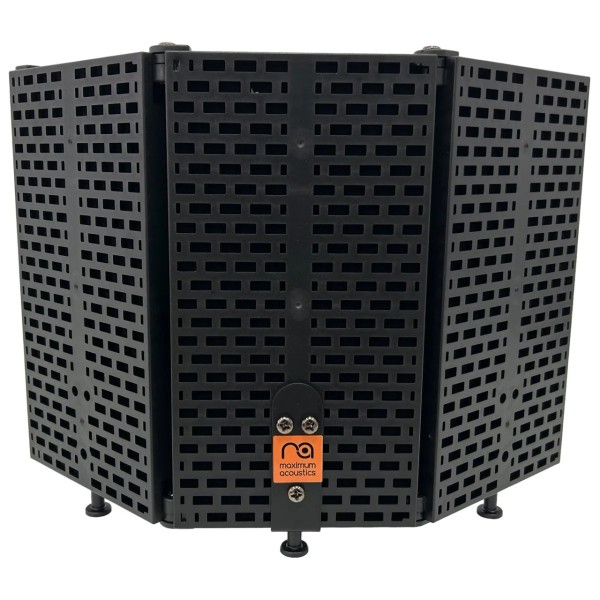 Мікрофонний екран Maximum Acoustics ISO3P Мікрофонний екран Maximum Acoustics ISO3P