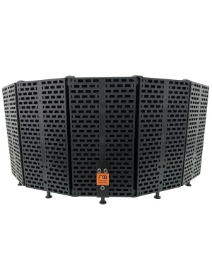 Экран микрофонный Maximum Acoustics ISO5P