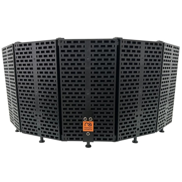 Екран мікрофонний Maximum Acoustics ISO5P