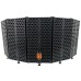 Екран мікрофонний Maximum Acoustics ISO5P