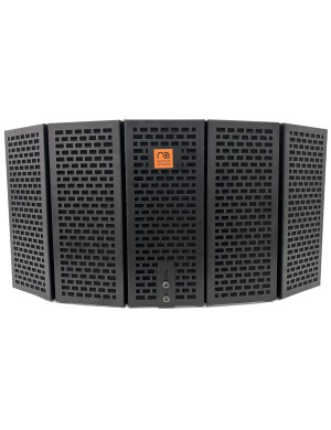 Экран микрофонный Maximum Acoustics ISO5M