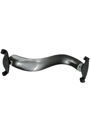 Мостик для скрипки Alfabeto VSR3444-C