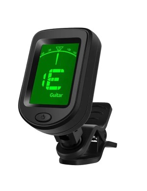 Тюнер Alfabeto UTUNE