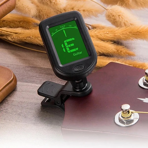 Тюнер Alfabeto UTUNE