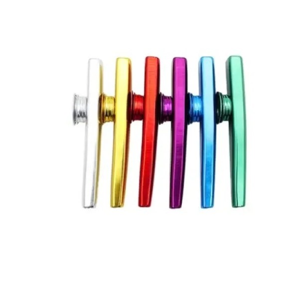 Казу Alfabeto KAM Казу Alfabeto KAM