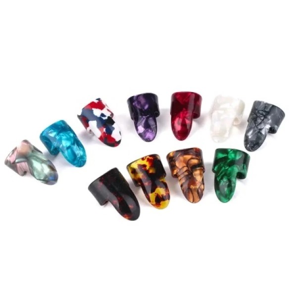 Медіатор Alfabeto IP2