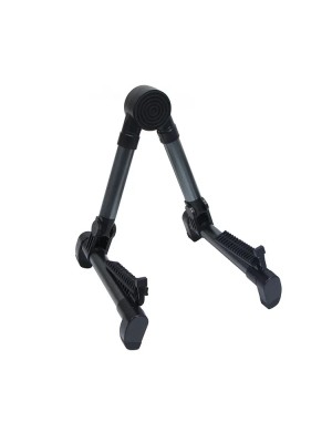 Стійка для гітари Alfabeto COMPACT20