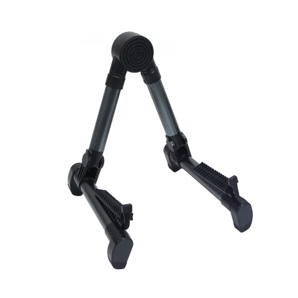 Стійка для гітари Alfabeto COMPACT20