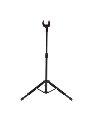 Стійка для гітари Alfabeto UGS123