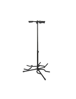 Стійка для гітари Alfabeto GS374