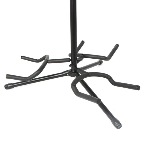 Стійка для гітари Alfabeto GS374