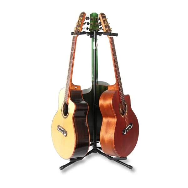 Стійка для гітари Alfabeto GS374