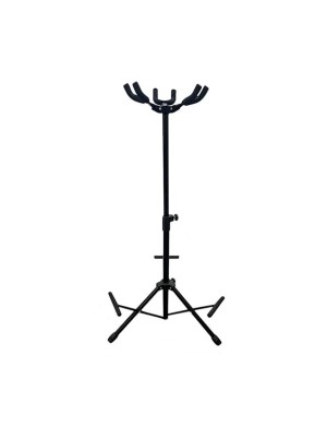 Стійка для гітари Alfabeto UGS-TRIO