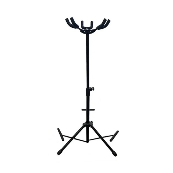 Стійка для гітари Alfabeto UGS-TRIO