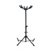 Стійка для гітари Alfabeto UGS-TRIO