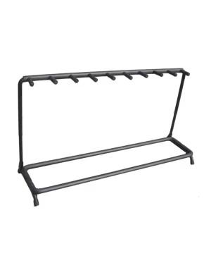 Стенд-стійка для гітар Alfabeto SGS9