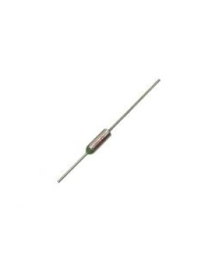 Температурний датчик для генератора диму BIG TERMO Fuse