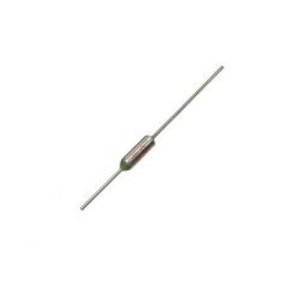 Температурний датчик для генератора диму BIG TERMO Fuse Температурний датчик для генератора диму BIG TERMO Fuse