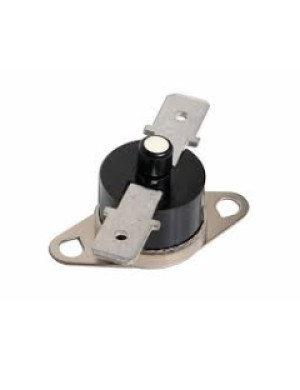 Температурний датчик для генератора диму BIG TERMO-400W / 700W / 800W