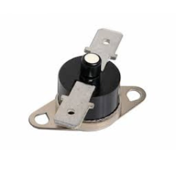 Температурний датчик для генератора диму BIG TERMO-400W / 700W / 800W Температурний датчик для генератора диму BIG TERMO-400W / 700W / 800W