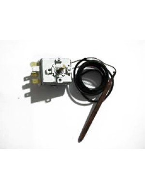 Температурний датчик для генератора диму BIG TERMO-900W \ 1200W \ 1500W