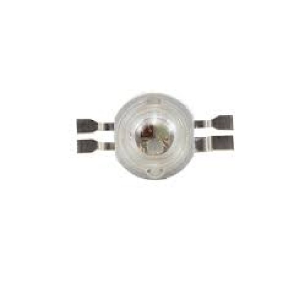 Світлодіод BIG Led 15W RGB Світлодіод BIG Led 15W RGB