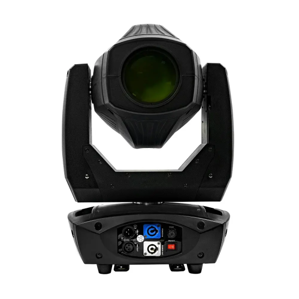 Світлодіодна рухома голова Free Color K200