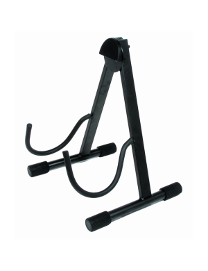 Стійка для акустичної гітари QUIK LOK GS437-BB