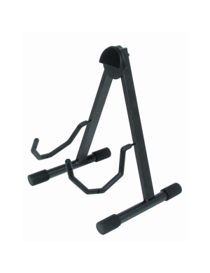 Підставка для гітари QUIK LOK GS438