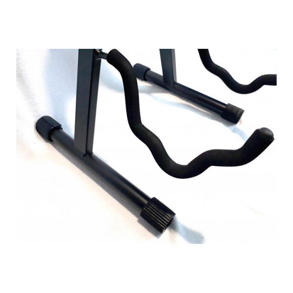 Підставка для гітари QUIK LOK GS438