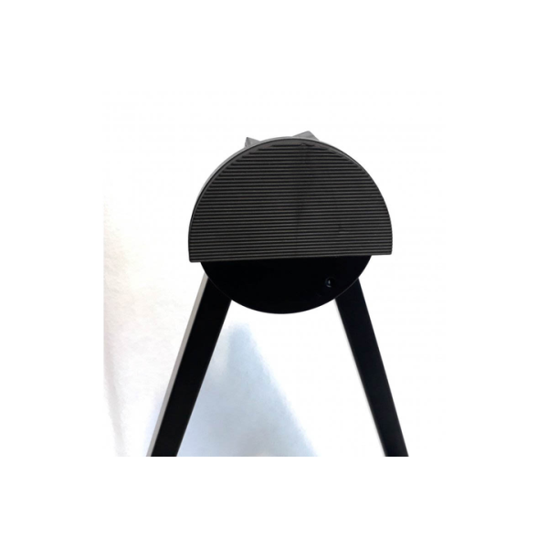 Підставка для гітари QUIK LOK GS438