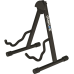 Стійка для гітари QUIK LOK GS438-BB