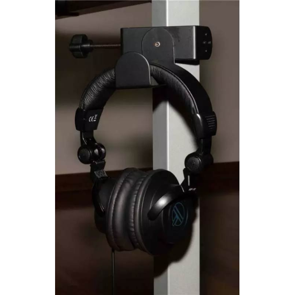 Накладні навушники QUIK LOK HP10 Накладні навушники QUIK LOK HP10