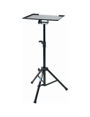 Стойка для ноутбука QUIK LOK LPH001