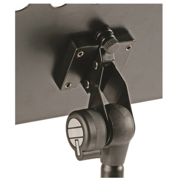 Пюпітр QUIK LOK MS331 Пюпітр QUIK LOK MS331