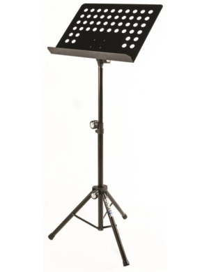 Пюпитр QUIK LOK MS331