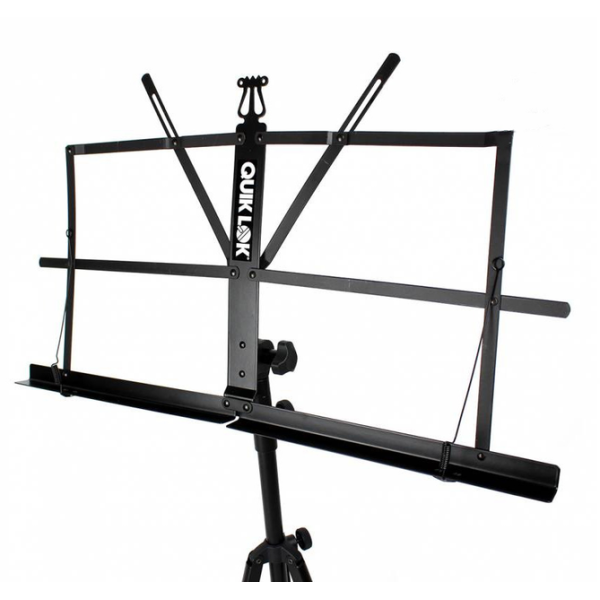 Пюпітр QUIK LOK MS334 Пюпітр QUIK LOK MS334