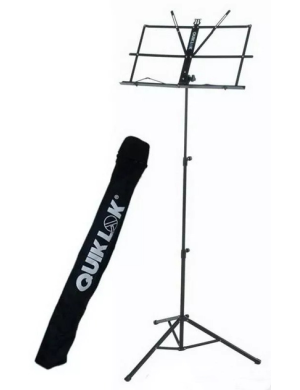 Пюпитр QUIK LOK MS334