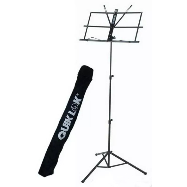 Пюпітр QUIK LOK MS334 Пюпітр QUIK LOK MS334