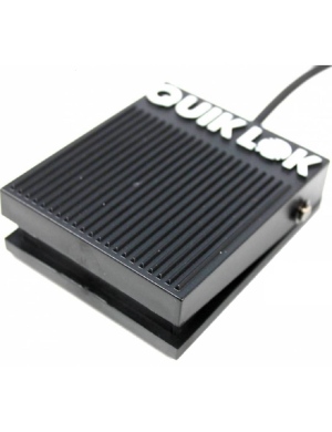 Педаль сустейн QUIK LOK PS25