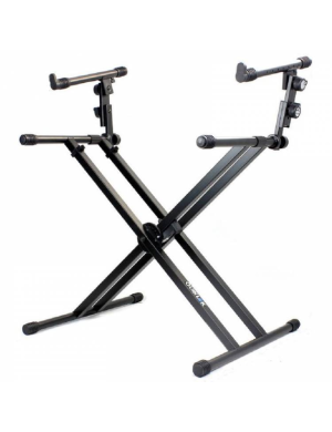 Стійка клавішна QUIK LOK QL642