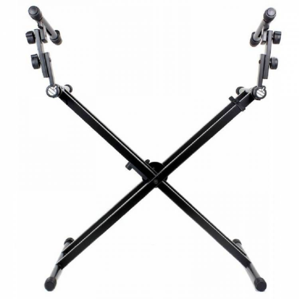 Стійка клавішна QUIK LOK QL642 Стійка клавішна QUIK LOK QL642