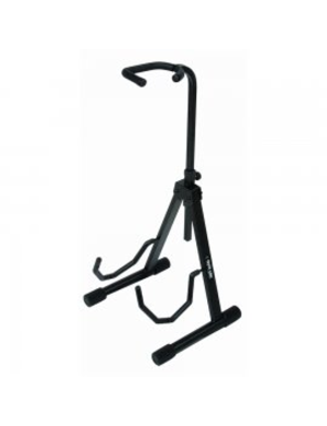 Підставка для гітари QUIK LOK QL692